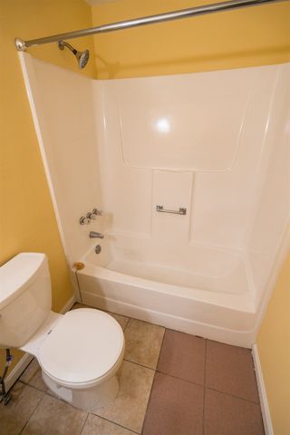 1900 Holmes St Apt B, Tallahassee, FL 32310