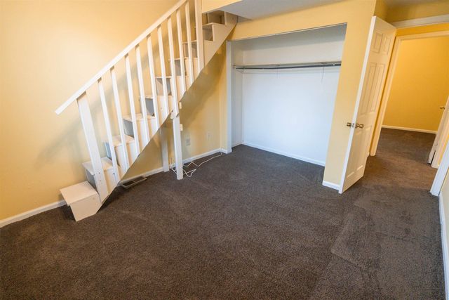 1900 Holmes St Apt B, Tallahassee, FL 32310