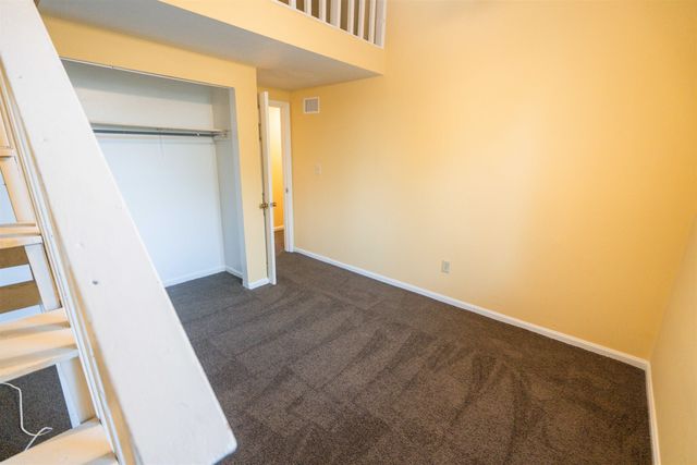 1900 Holmes St Apt B, Tallahassee, FL 32310