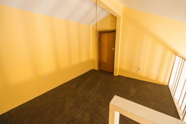 1900 Holmes St Apt B, Tallahassee, FL 32310