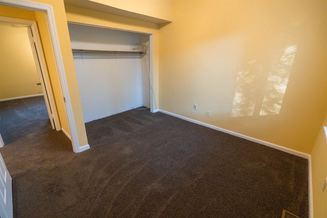 1900 Holmes St Apt B, Tallahassee, FL 32310