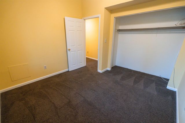 1900 Holmes St Apt B, Tallahassee, FL 32310