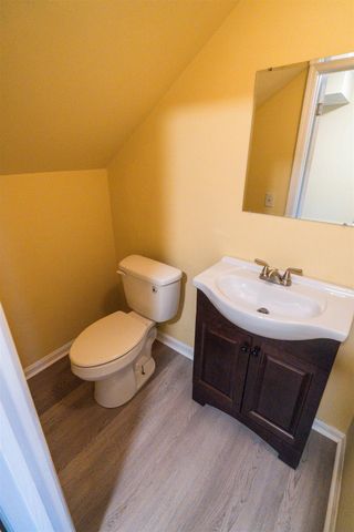 1900 Holmes St Apt B, Tallahassee, FL 32310