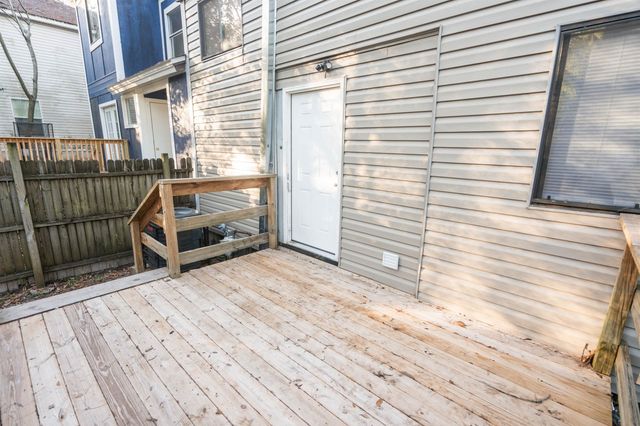 1900 Holmes St Apt B, Tallahassee, FL 32310