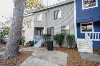 1900 Holmes St Apt B, Tallahassee, FL 32310