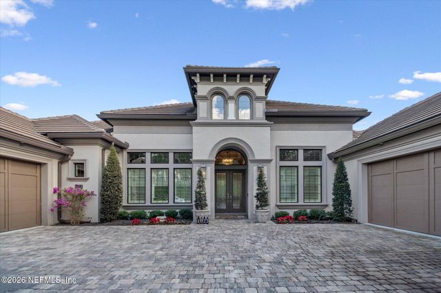 1023 SUDBURY Lane, Ormond Beach, FL 32174