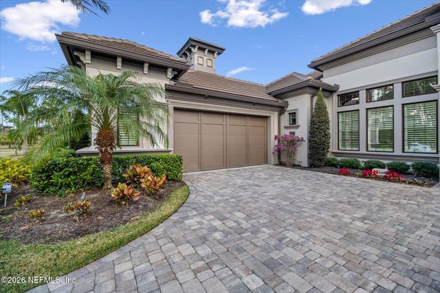 1023 SUDBURY Lane, Ormond Beach, FL 32174