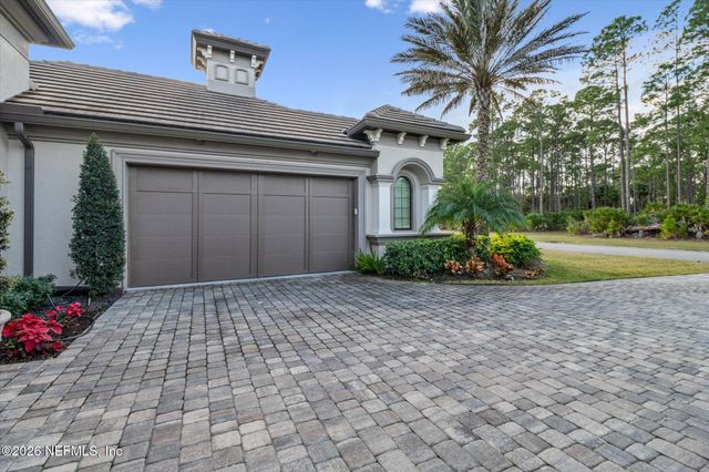 1023 SUDBURY Lane, Ormond Beach, FL 32174