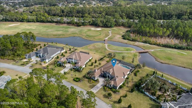 1023 SUDBURY Lane, Ormond Beach, FL 32174