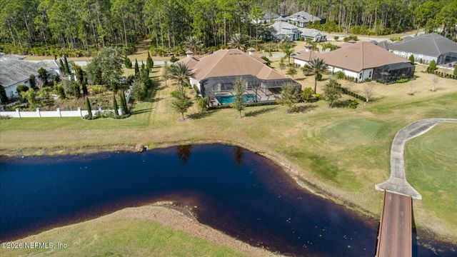 1023 SUDBURY Lane, Ormond Beach, FL 32174