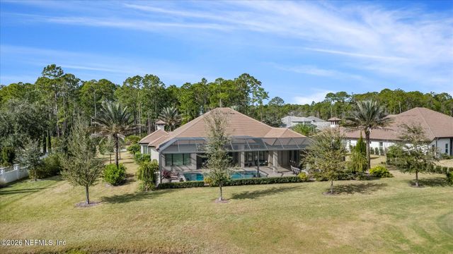 1023 SUDBURY Lane, Ormond Beach, FL 32174