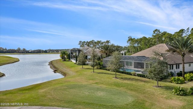 1023 SUDBURY Lane, Ormond Beach, FL 32174
