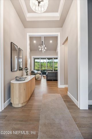 1023 SUDBURY Lane, Ormond Beach, FL 32174