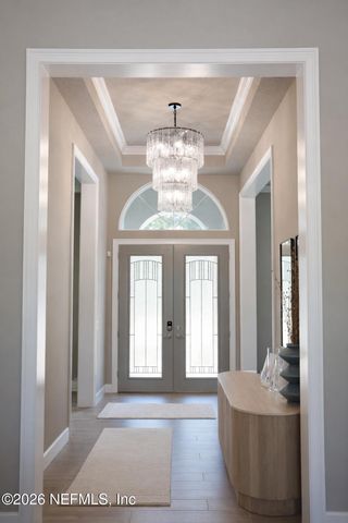 1023 SUDBURY Lane, Ormond Beach, FL 32174