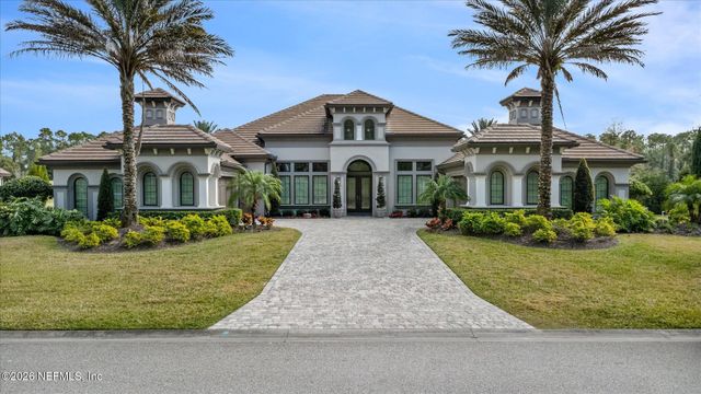 1023 SUDBURY Lane, Ormond Beach, FL 32174