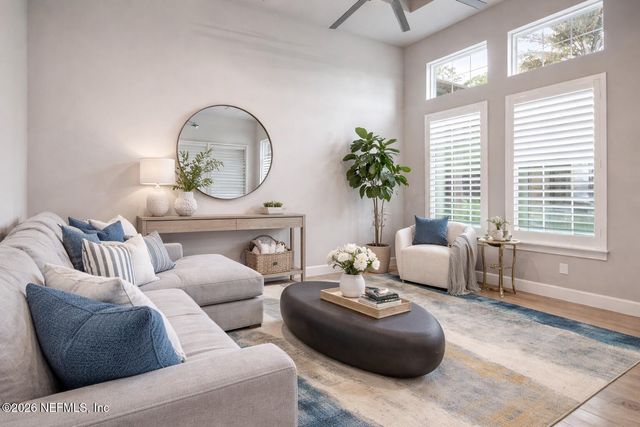 1023 SUDBURY Lane, Ormond Beach, FL 32174