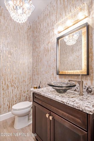 1023 SUDBURY Lane, Ormond Beach, FL 32174