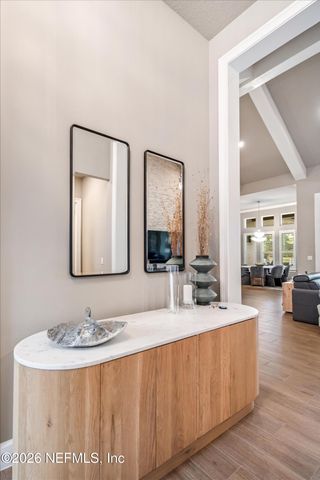 1023 SUDBURY Lane, Ormond Beach, FL 32174