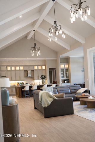 1023 SUDBURY Lane, Ormond Beach, FL 32174