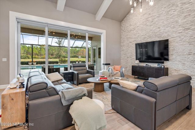 1023 SUDBURY Lane, Ormond Beach, FL 32174