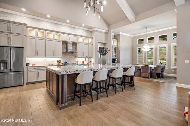 1023 SUDBURY Lane, Ormond Beach, FL 32174