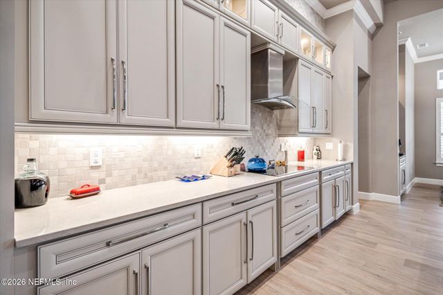 1023 SUDBURY Lane, Ormond Beach, FL 32174