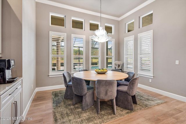 1023 SUDBURY Lane, Ormond Beach, FL 32174