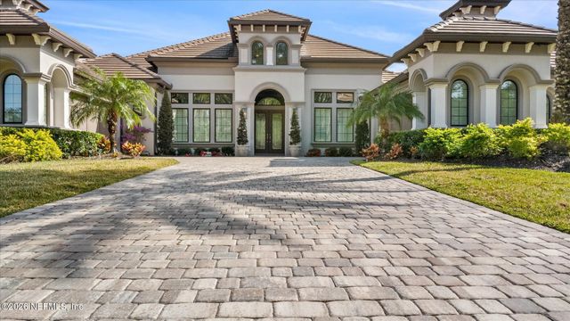 1023 SUDBURY Lane, Ormond Beach, FL 32174