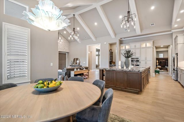 1023 SUDBURY Lane, Ormond Beach, FL 32174