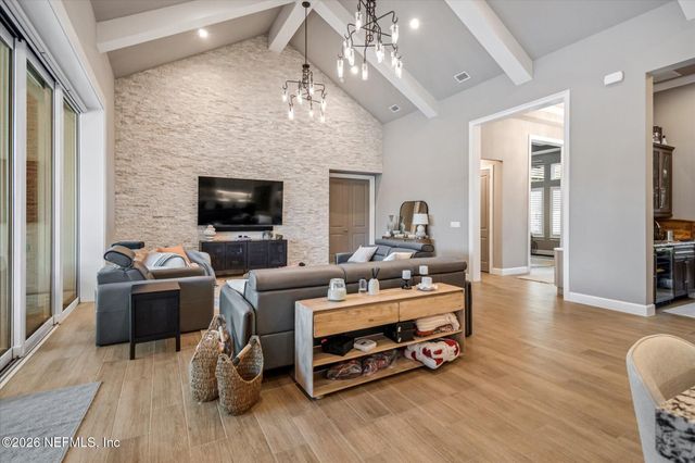 1023 SUDBURY Lane, Ormond Beach, FL 32174