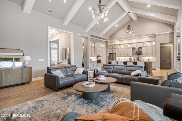 1023 SUDBURY Lane, Ormond Beach, FL 32174