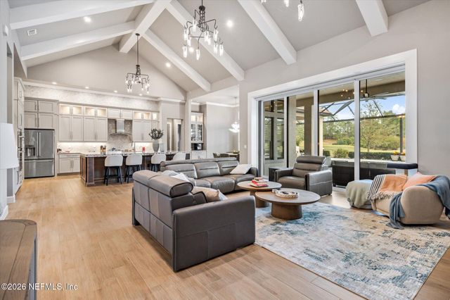 1023 SUDBURY Lane, Ormond Beach, FL 32174