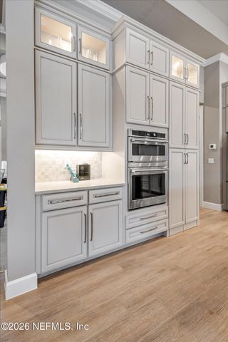 1023 SUDBURY Lane, Ormond Beach, FL 32174