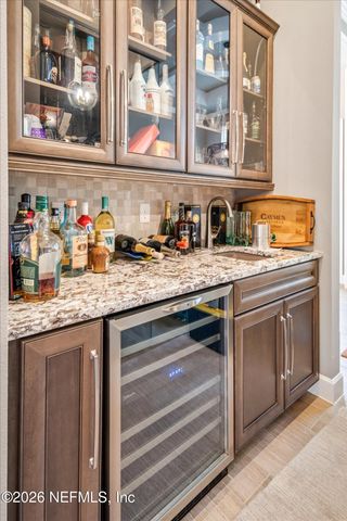 1023 SUDBURY Lane, Ormond Beach, FL 32174