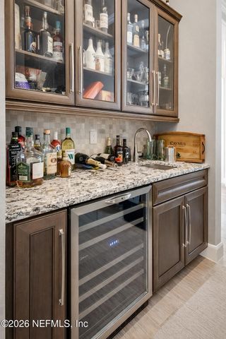 1023 SUDBURY Lane, Ormond Beach, FL 32174