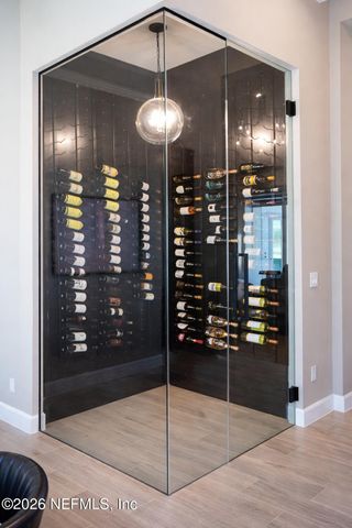 1023 SUDBURY Lane, Ormond Beach, FL 32174