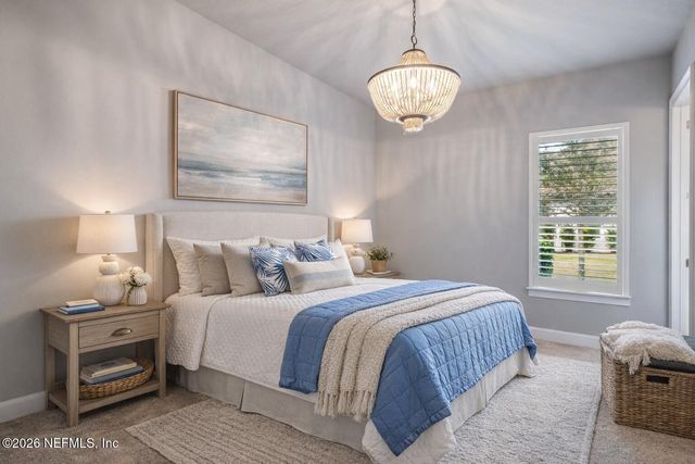 1023 SUDBURY Lane, Ormond Beach, FL 32174