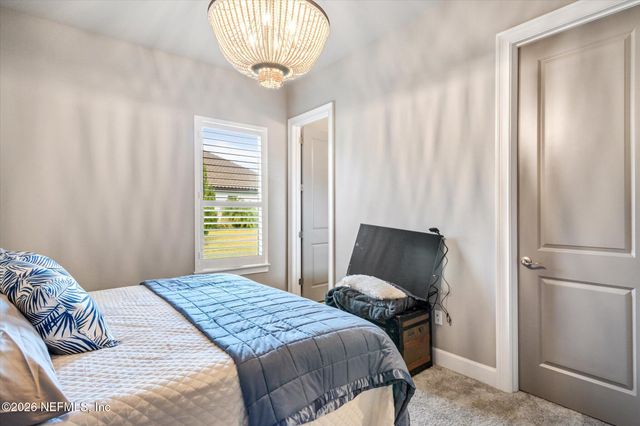 1023 SUDBURY Lane, Ormond Beach, FL 32174