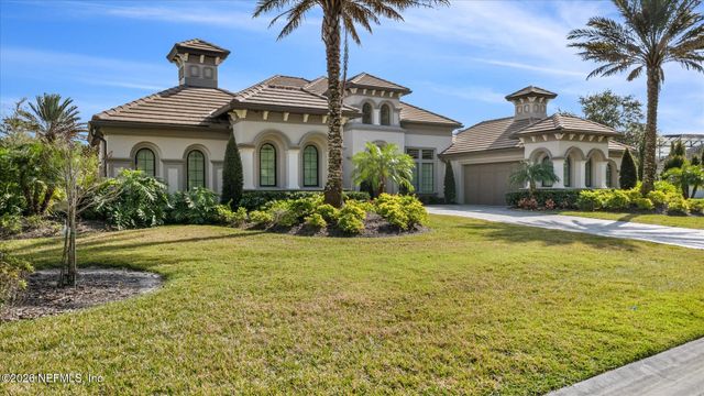 1023 SUDBURY Lane, Ormond Beach, FL 32174