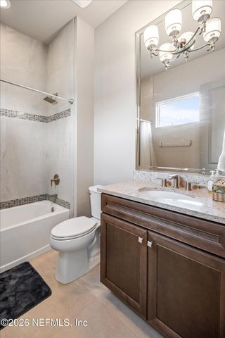 1023 SUDBURY Lane, Ormond Beach, FL 32174