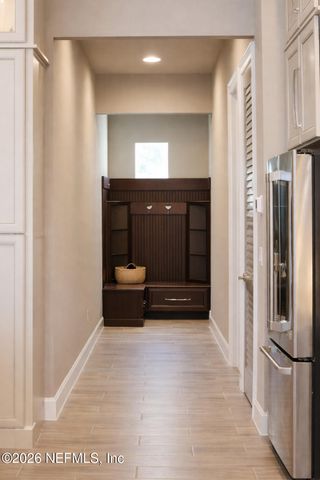 1023 SUDBURY Lane, Ormond Beach, FL 32174