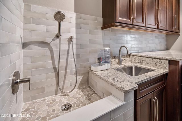 1023 SUDBURY Lane, Ormond Beach, FL 32174