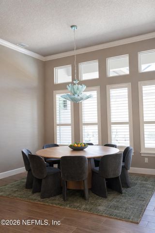 1023 SUDBURY Lane, Ormond Beach, FL 32174