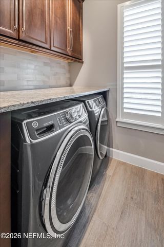 1023 SUDBURY Lane, Ormond Beach, FL 32174