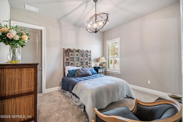 1023 SUDBURY Lane, Ormond Beach, FL 32174