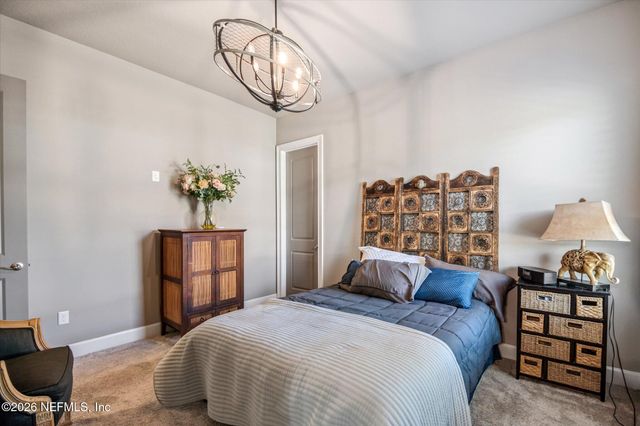 1023 SUDBURY Lane, Ormond Beach, FL 32174