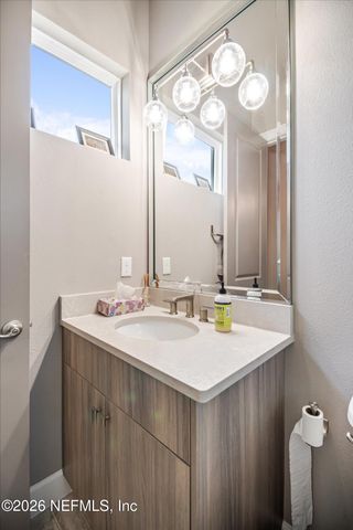 1023 SUDBURY Lane, Ormond Beach, FL 32174