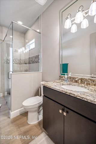 1023 SUDBURY Lane, Ormond Beach, FL 32174