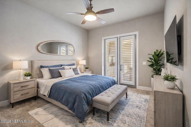 1023 SUDBURY Lane, Ormond Beach, FL 32174