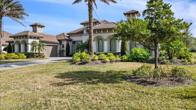 1023 SUDBURY Lane, Ormond Beach, FL 32174